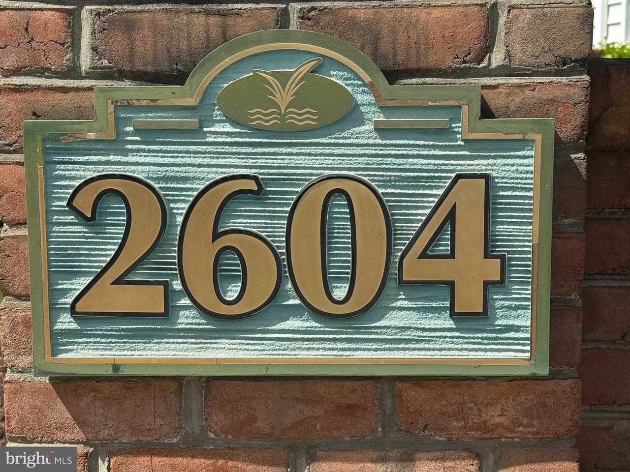 2604 Chapel Lake Dr - Photo 3 of 50