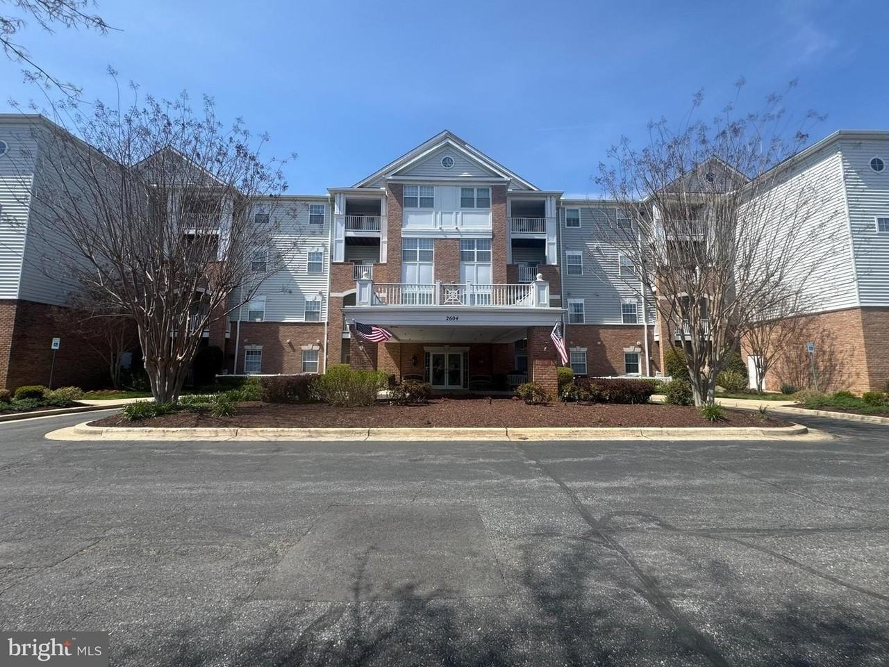 2604 Chapel Lake Dr - Photo 5 of 50