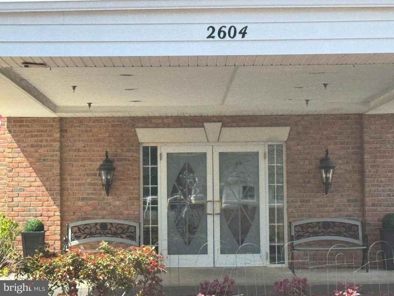 2604 Chapel Lake Dr - Photo 6 of 50