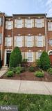 23812 Burdette Forest Rd - Photo 1 of 1