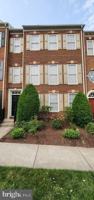 featured image of 23812 Burdette Forest Rd