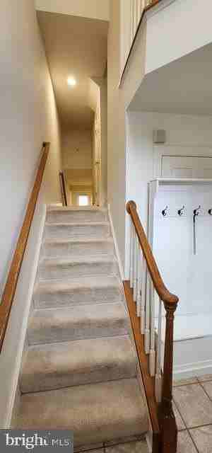 23812 Burdette Forest Rd - Photo 3 of 36