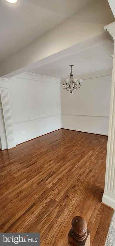 23812 Burdette Forest Rd - Photo 5 of 36