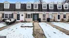 1805 Dutch Village Dr - Photo 1 of 1