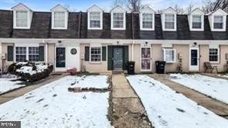 1805 Dutch Village Dr - Photo 1 of 1