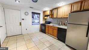 1805 Dutch Village Dr - Photo 2 of 11