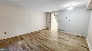 1805 Dutch Village Dr - Photo 5 of 11