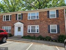 2417 Barracks Pl - Photo 1 of 1