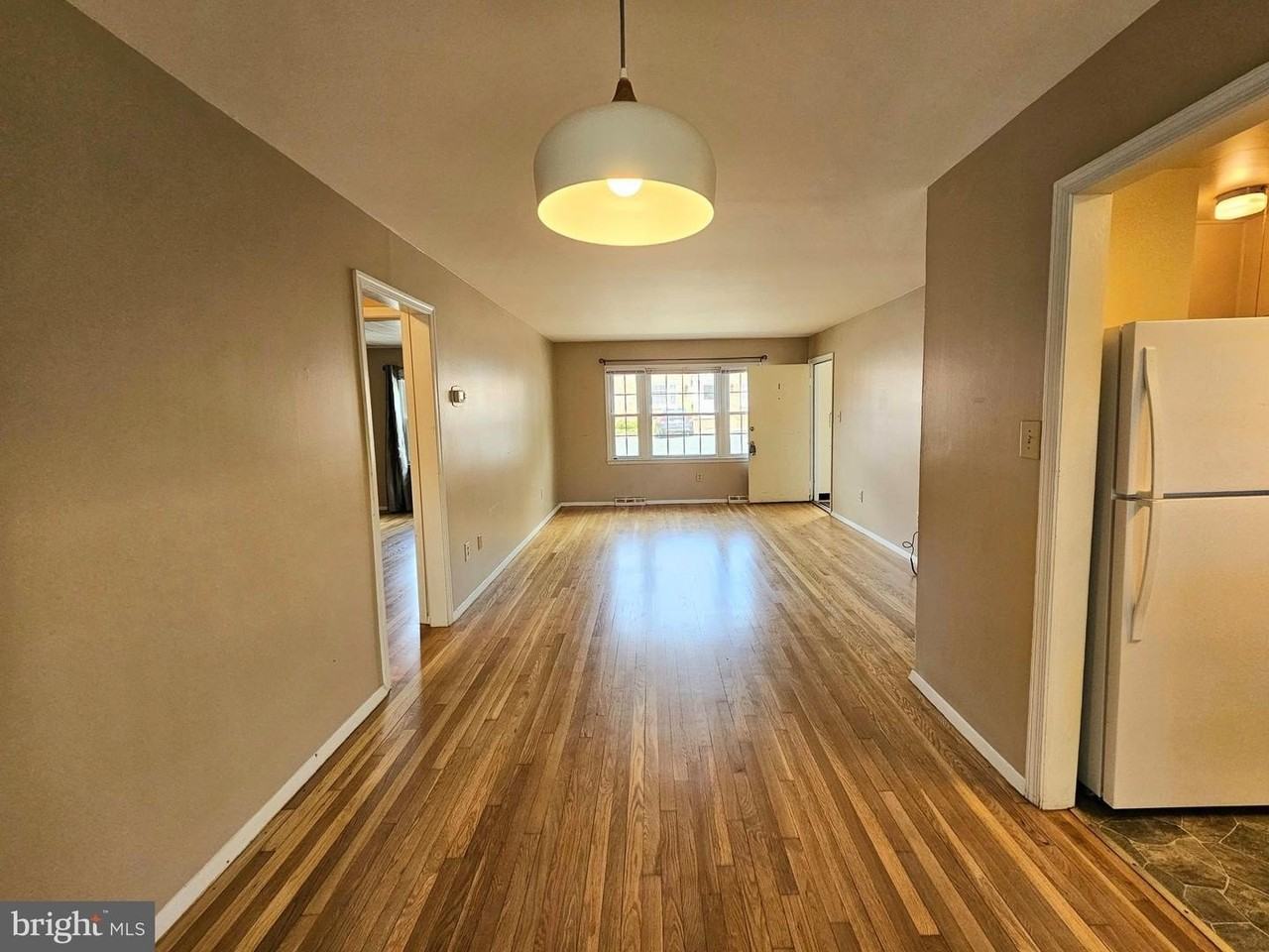 2417 Barracks Pl - Photo 3 of 13