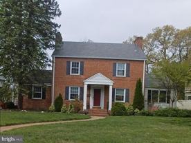 4739 Dittmar Rd - Photo 1 of 1