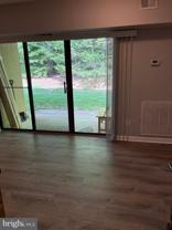 11645 Stoneview Sq - Photo 1 of 1