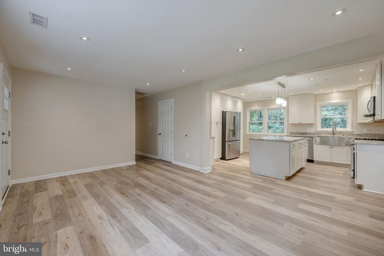 5508 Brookland Rd - Photo 5 of 34