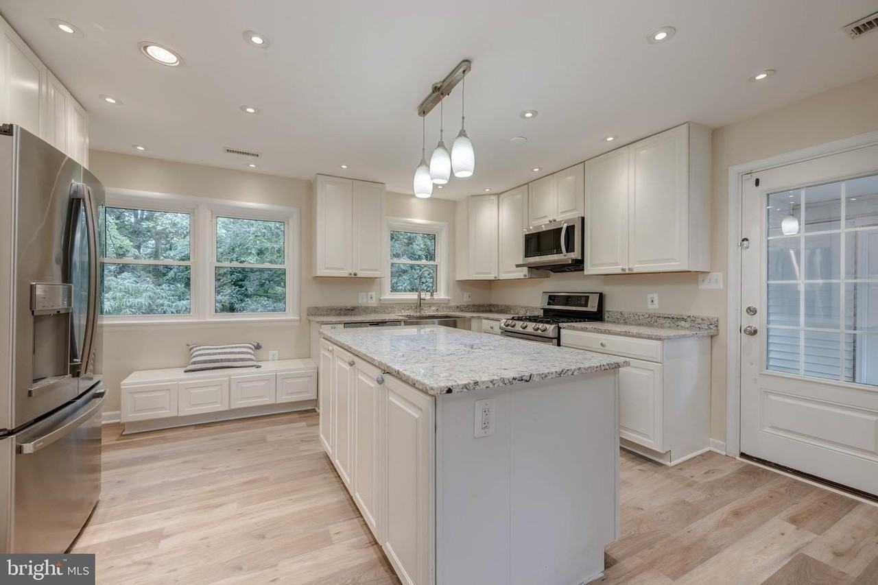 5508 Brookland Rd - Photo 7 of 34