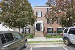 119 Fort Evans Rd Se - Photo 1 of 1