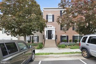 119 Fort Evans Rd Se - Photo 1 of 1