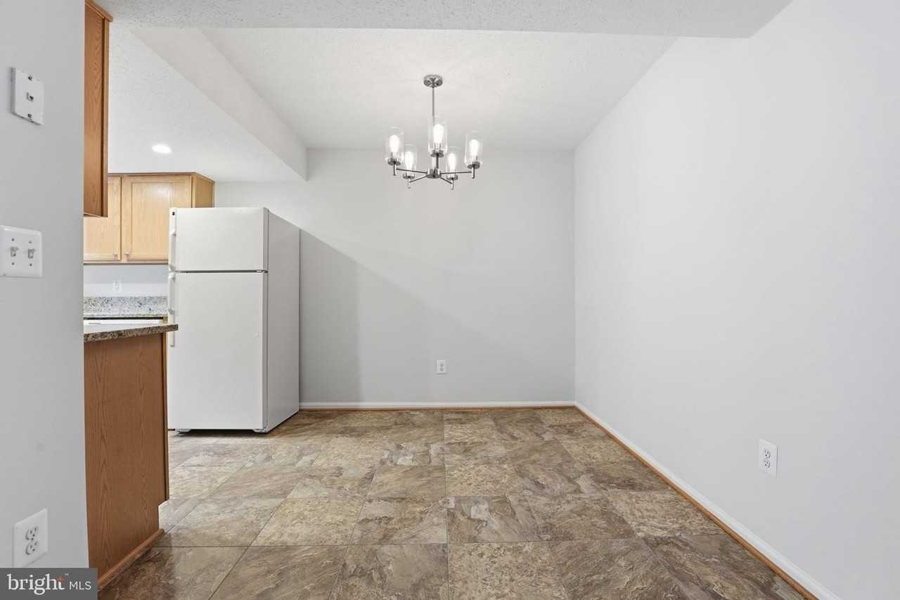 119 Fort Evans Rd Se - Photo 4 of 28