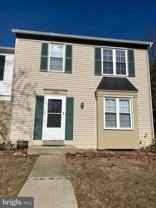 2900 Madeira Ct - Photo 1 of 1