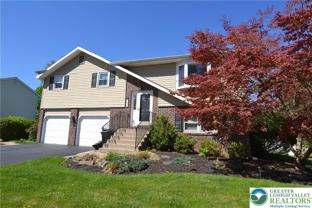 3071 Athena Dr - Photo 1 of 1