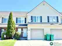 1319 Mohr Cir - Photo 1 of 1