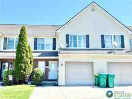 featured image of 1319 Mohr Cir