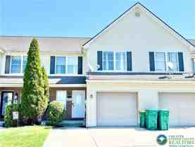 1319 Mohr Cir - Photo 1 of 1