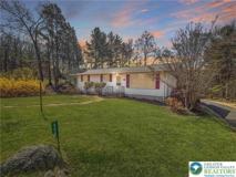 308 Hemlock Ln - Photo 1 of 1