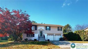 featured image of 324 Wolf Dr