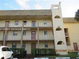 8400 Sunrise Lakes Blvd #106 - Photo 1 of 1