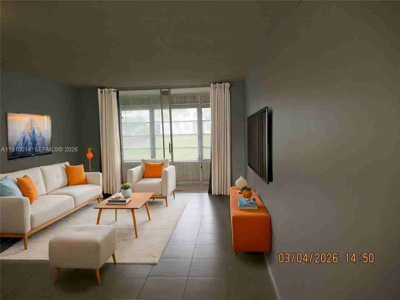 8400 Sunrise Lakes Blvd #106 - Photo 3 of 13