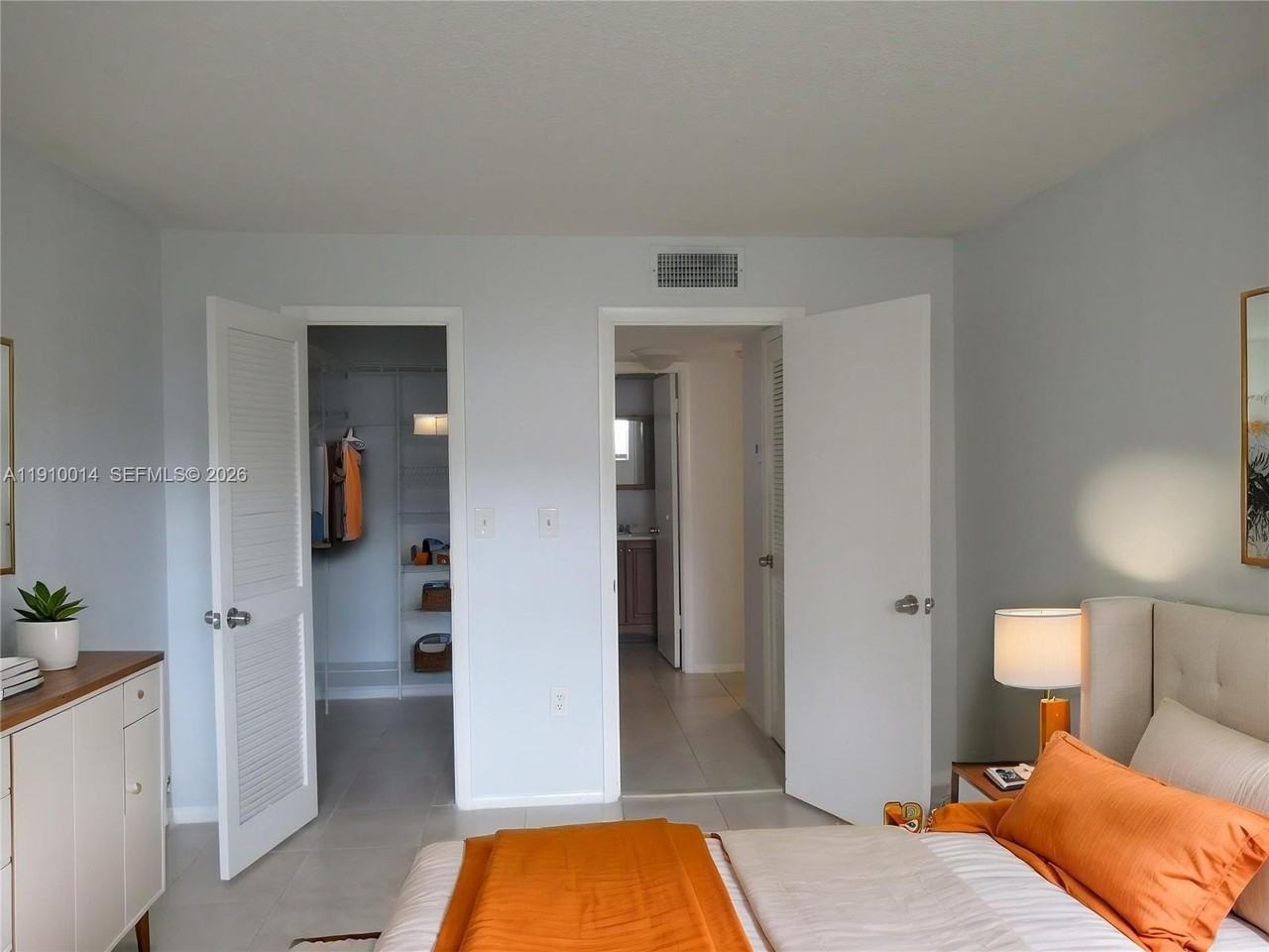 8400 Sunrise Lakes Blvd #106 - Photo 6 of 13