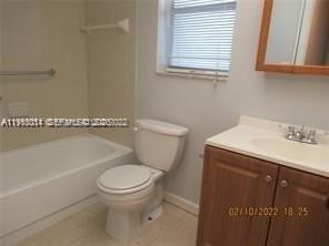 8400 Sunrise Lakes Blvd #106 - Photo 7 of 13