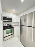6950 Nw 8th Ave #3 - Photo 1 of 1