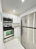 6950 Nw 8th Ave #3 - Photo 1 of 1