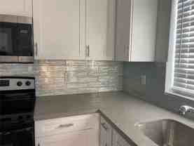 4281 Riverside Dr #1 - Photo 1 of 1