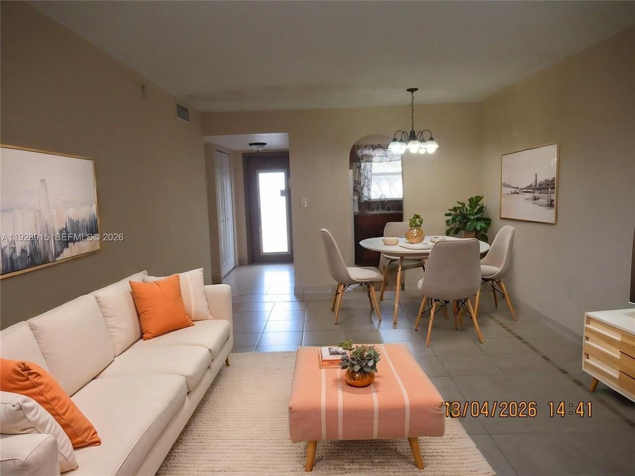 8285 Sunrise Lakes Blvd #208 - Photo 3 of 12