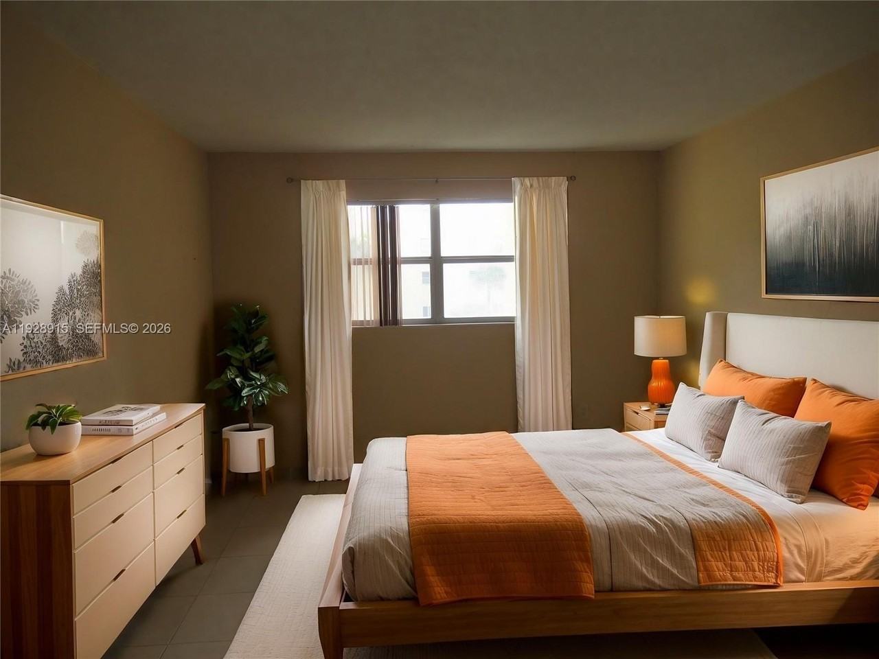8285 Sunrise Lakes Blvd #208 - Photo 5 of 12