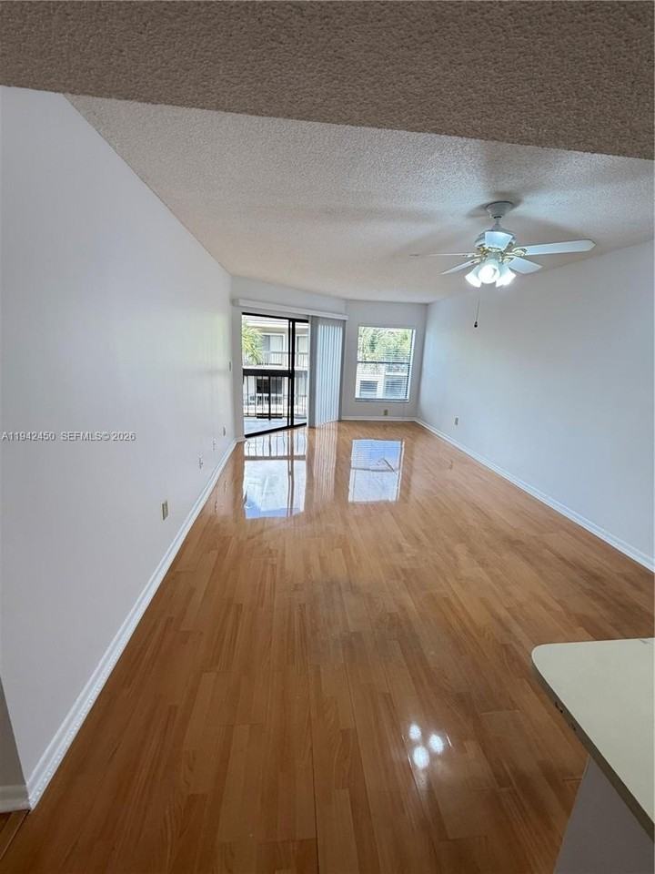 8810 Sw 132nd Pl #403DN - Photo 6 of 21