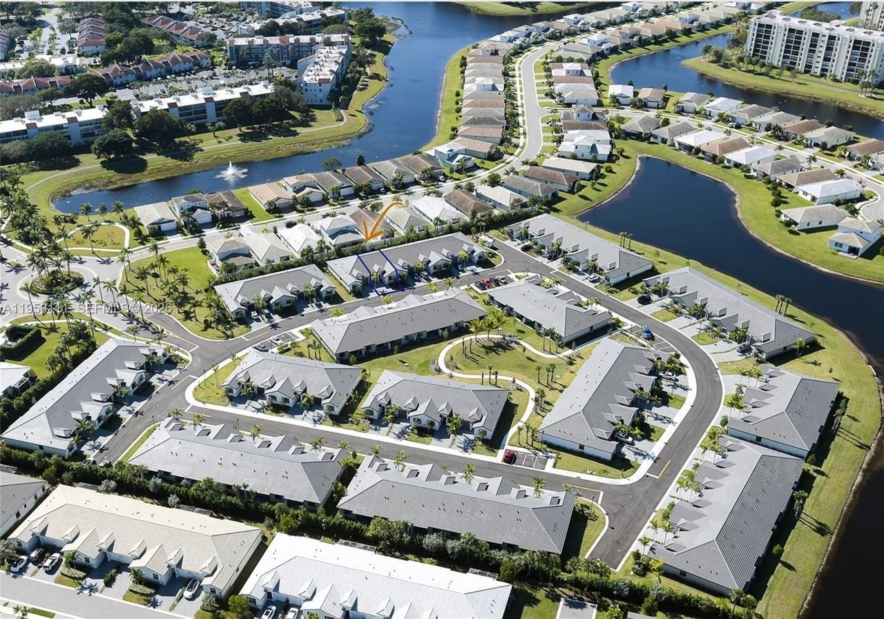 14828 Golden Jax Ln - Photo 3 of 45