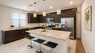 E Marlin Dr - Photo 1 of 1