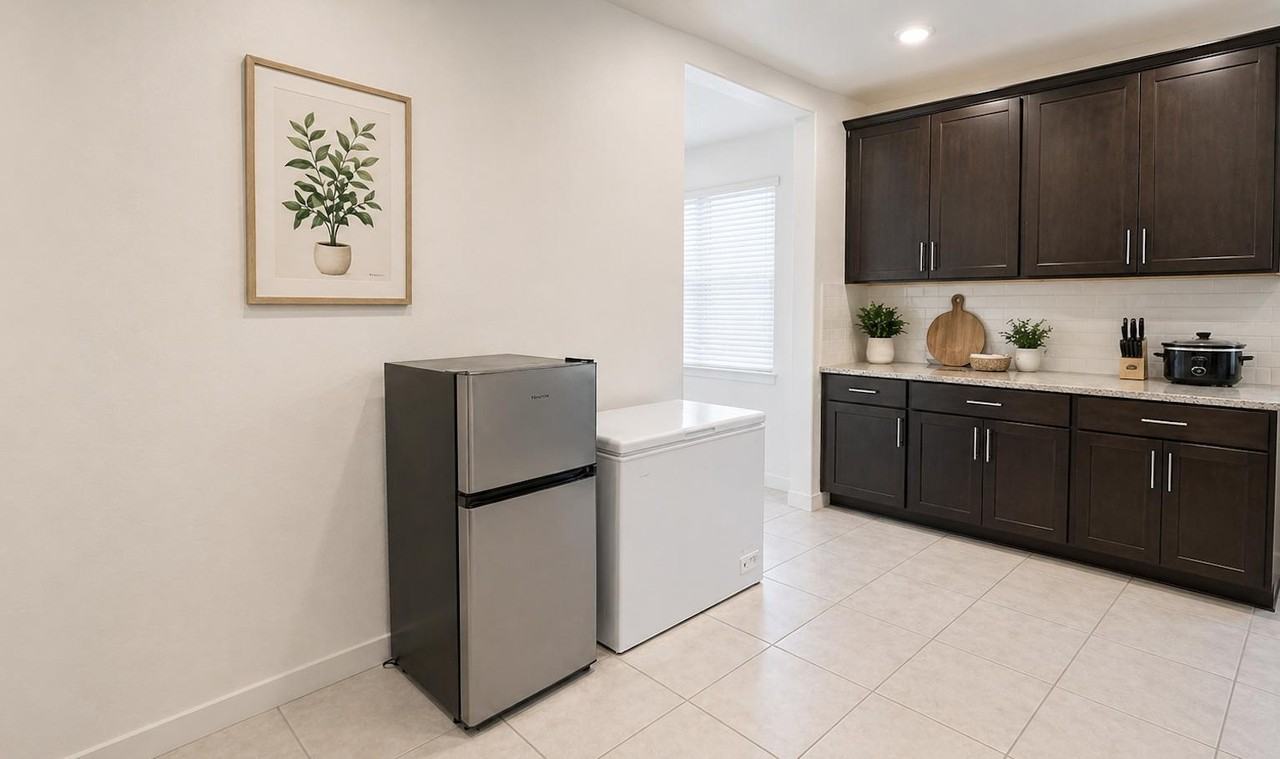 E Marlin Dr - Photo 3 of 11