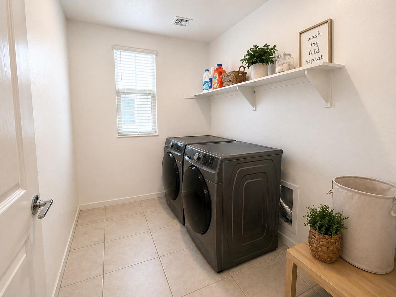 E Marlin Dr - Photo 5 of 11