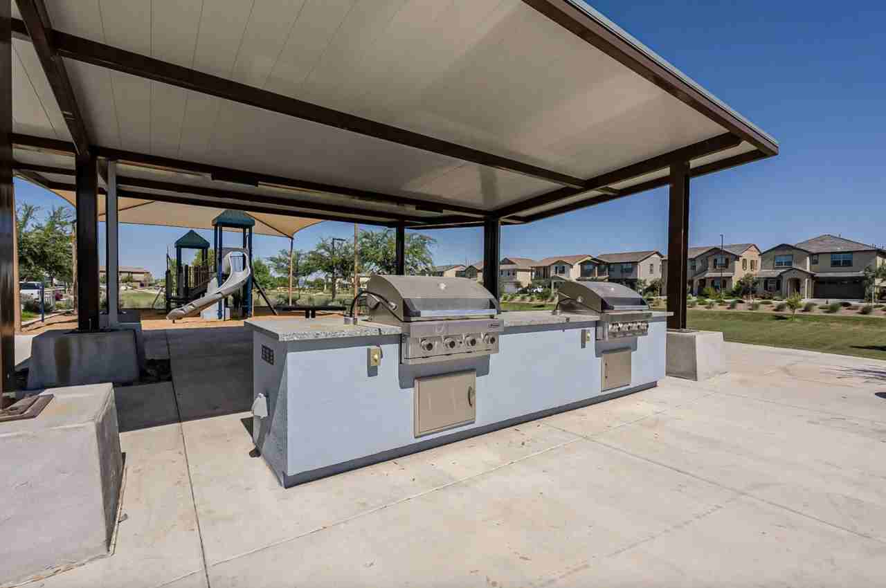 E Marlin Dr - Photo 6 of 11