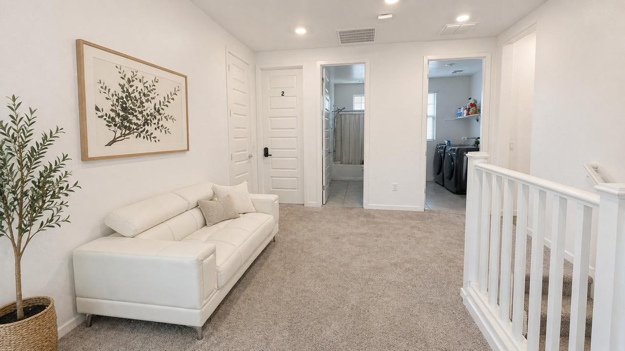 E Marlin Dr - Photo 7 of 11