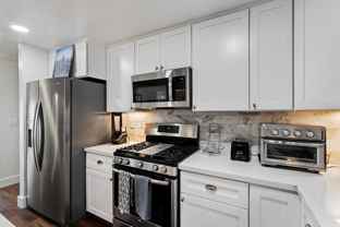 N 32nd St - Photo 1 of 1