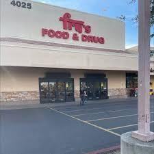 N 32nd St - Photo 2 of 38