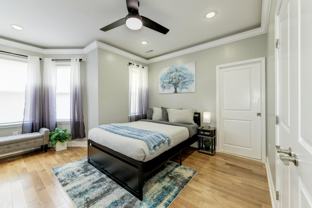 Addison St - Photo 1 of 1