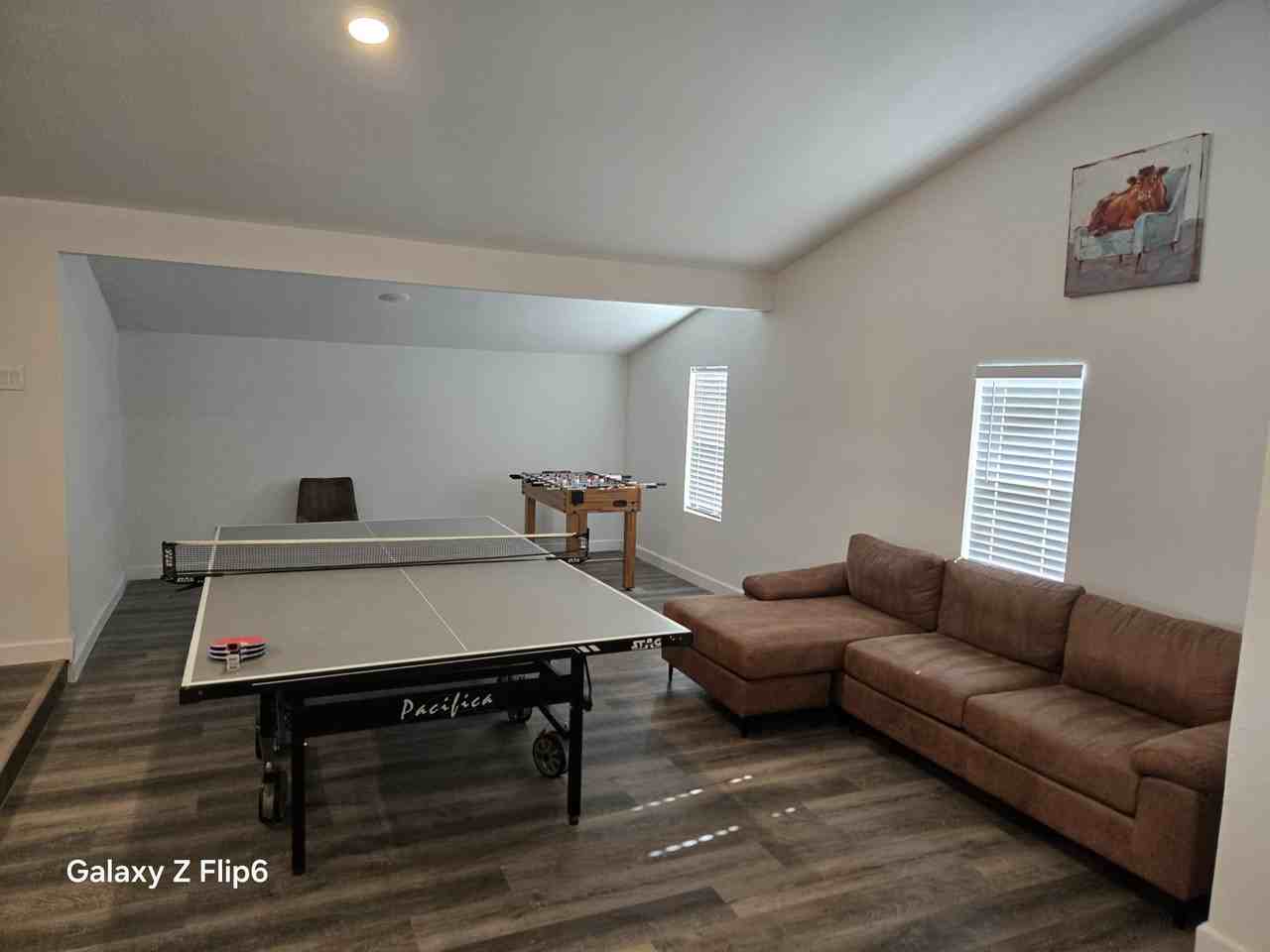 Carnation Dr - Photo 6 of 14