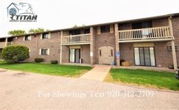 2111 Henry Street - Photo 1 of 1