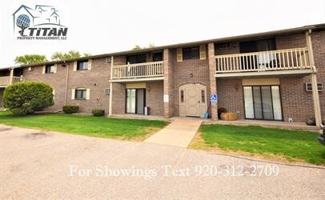 featured image of 2111 Henry St