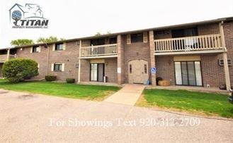 2111 Henry Street - Photo 1 of 1